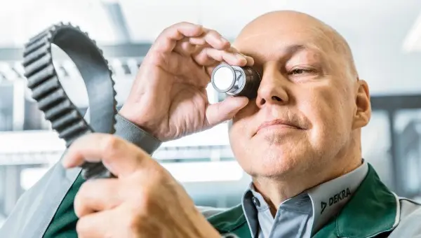 homologacion hidrogeno dekra