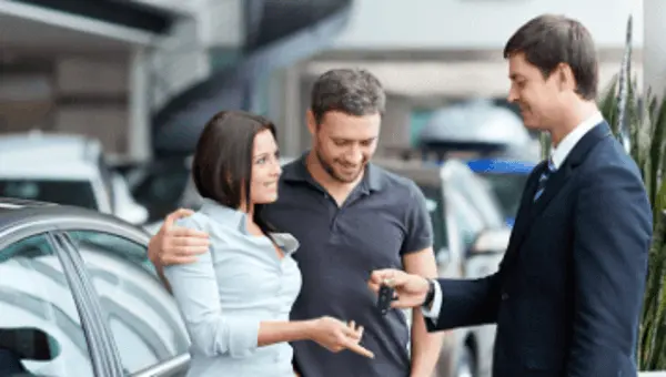 gestion de flotas hidrogeno