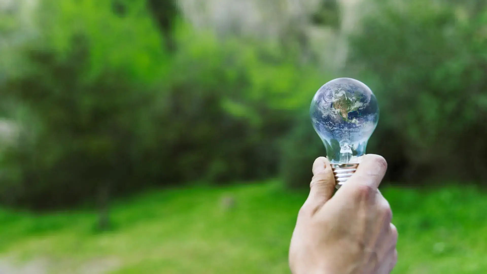 CAE hidrógeno CAE hidrógeno