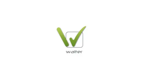 WALTER