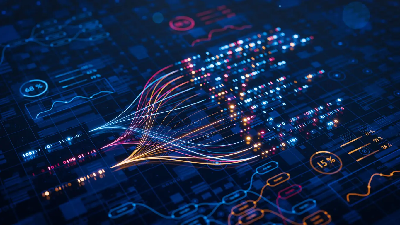 Webinar DEKRA sobre Regulación Global RF: Actualizaciones Clave y Cumplimiento Internacional Webinar DEKRA sobre Regulación Global RF: Actualizaciones Clave y Cumplimiento Internacional