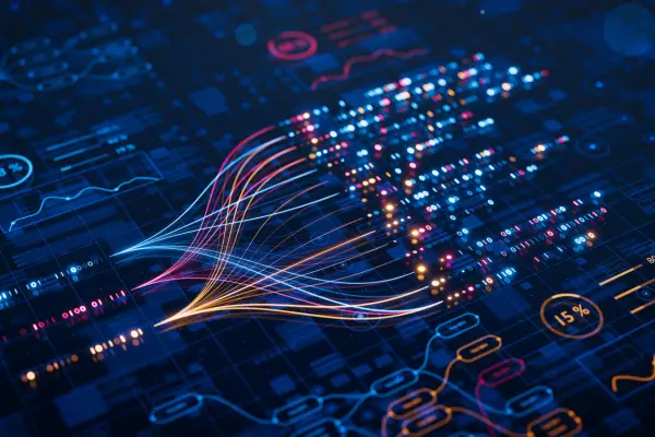 Webinar DEKRA sobre Regulación Global RF: Actualizaciones Clave y Cumplimiento Internacional Webinar DEKRA sobre Regulación Global RF: Actualizaciones Clave y Cumplimiento Internacional