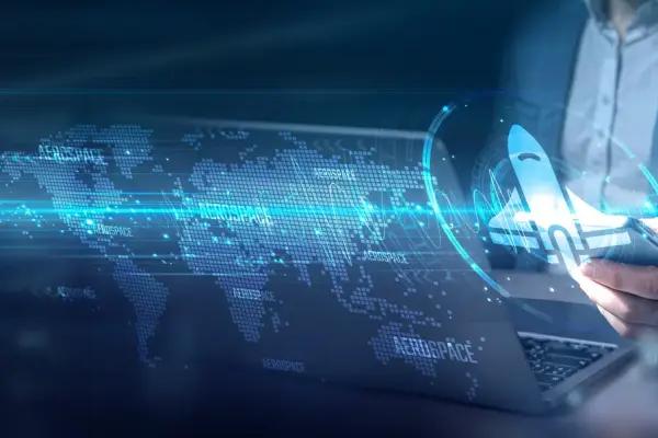 Webinar DEKRA sobre ensayos EMC y ensayos ambientales para el sector aeroespacial y defensa Webinar DEKRA sobre ensayos EMC y ensayos ambientales para el sector aeroespacial y defensa