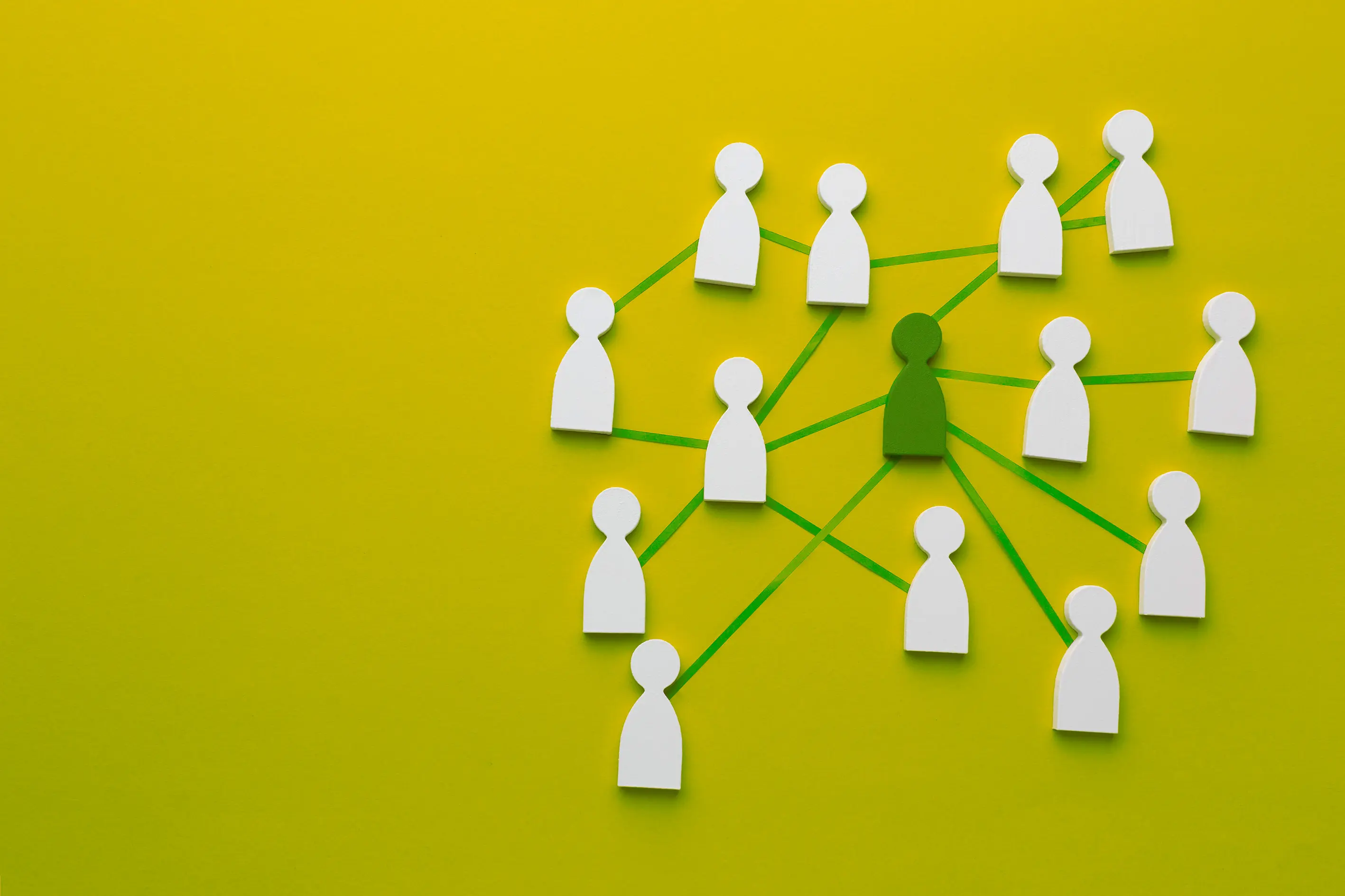 Webinar Medir la cultura organizacional Webinar Medir la cultura organizacional