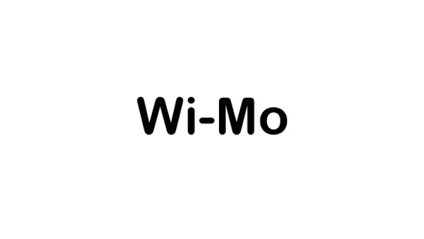 Wi-MO