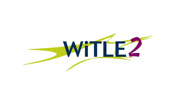 Witle2