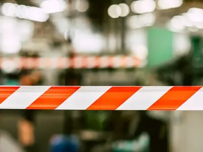 Investigación de incidentes - Mejora de la madurez de la seguridad de los procesos Investigación de incidentes - Mejora de la madurez de la seguridad de los procesos