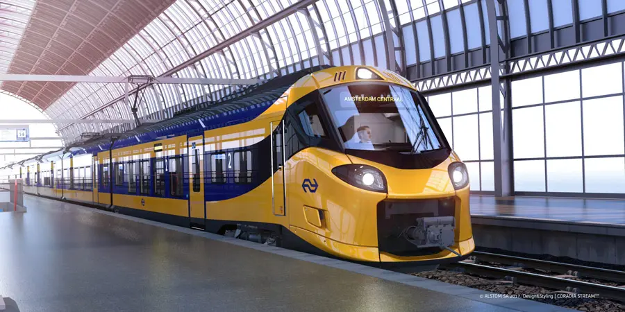 Process certification