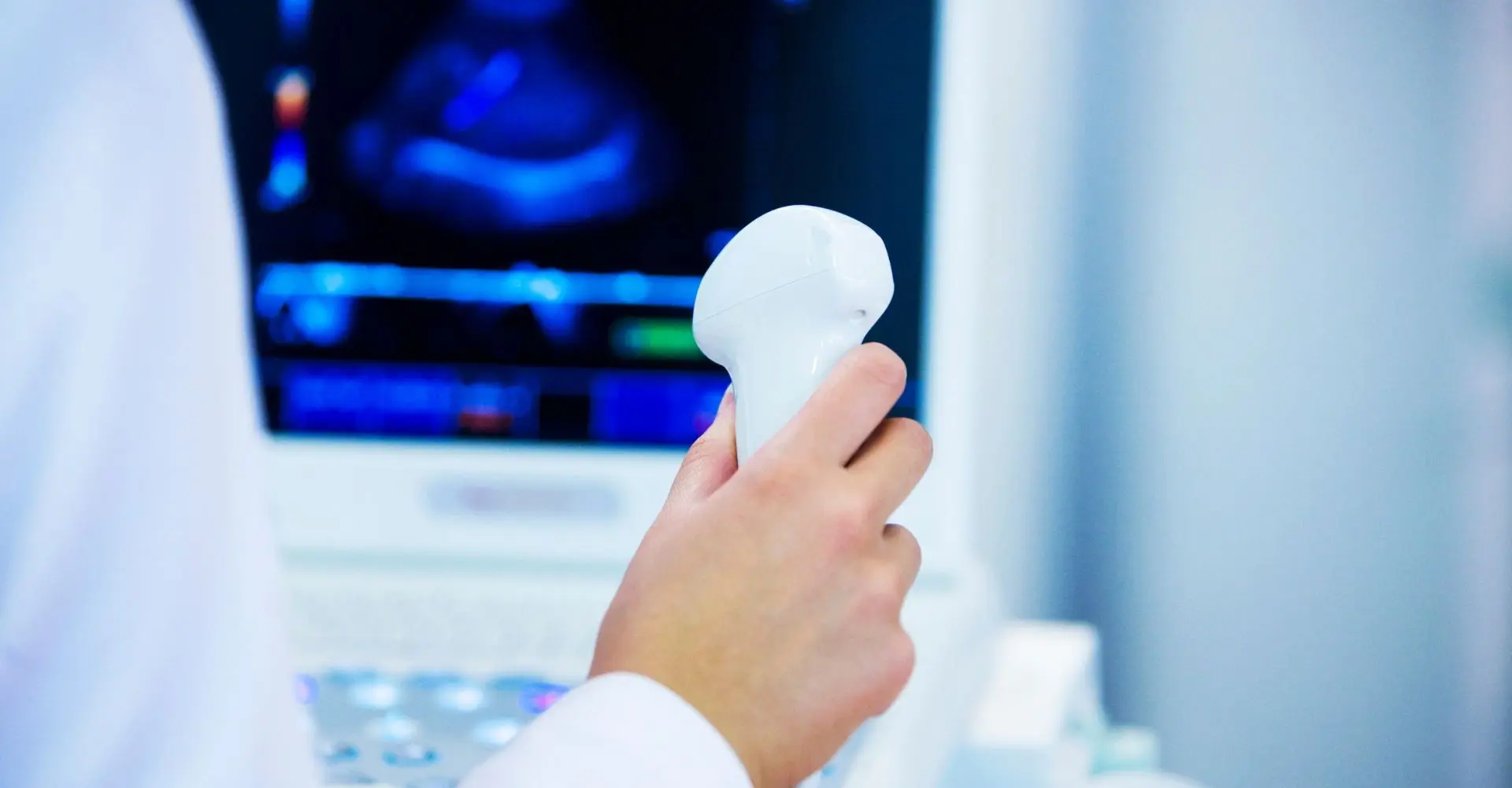 IEC 60601 references IEC 62366