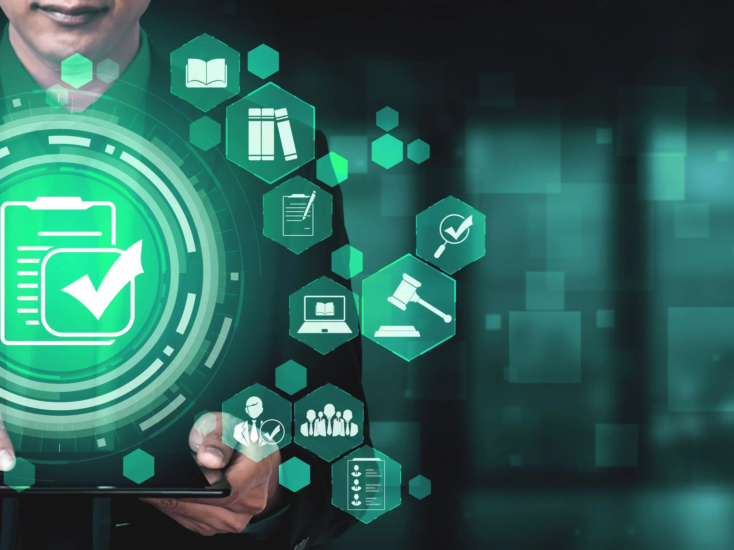 Aansprakelijkheid en technische verzekeringen