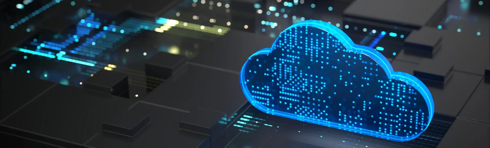 stage_hse_software stage_hse_software