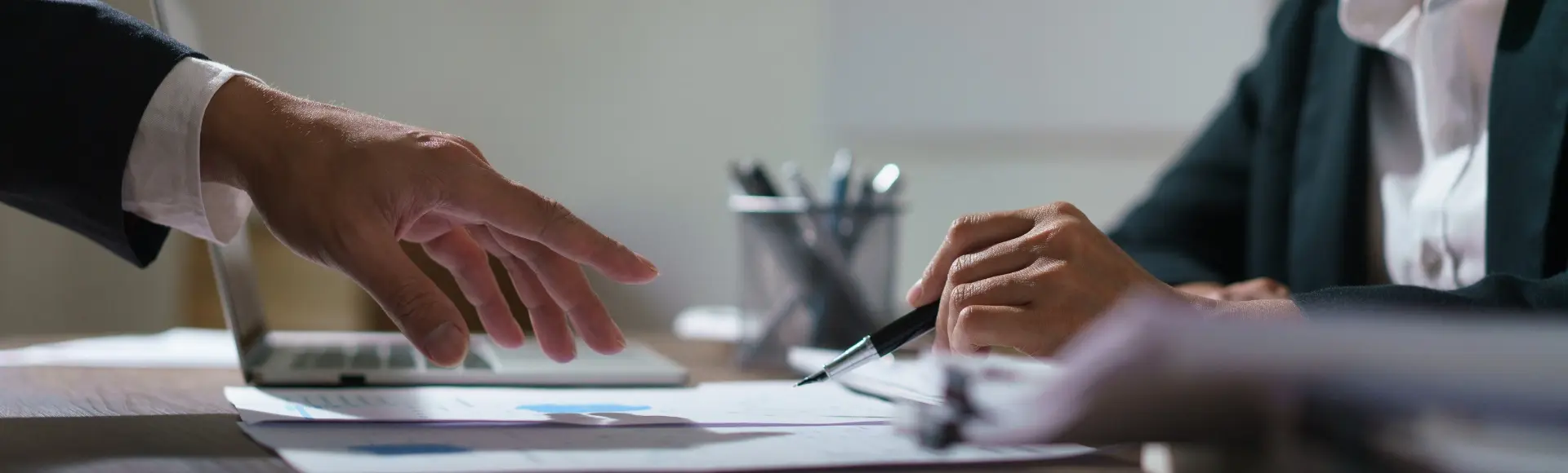 audit overleg audit overleg