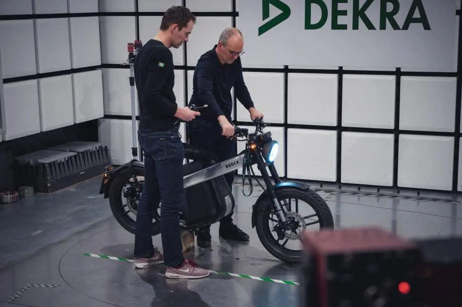 customercase-brekr-dekra