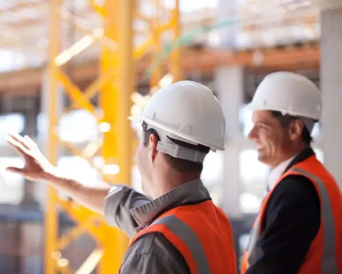 BRL 6000 certification