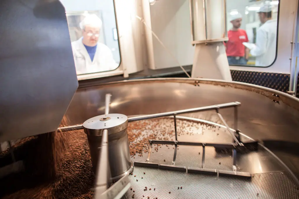 customercase-caffitaly-dekra