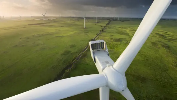 vestas-windturbines vestas-windturbines
