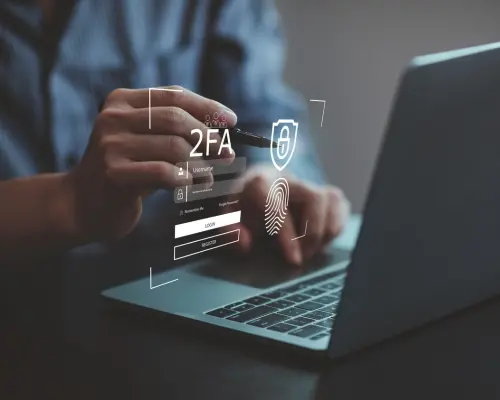 CCV pentest cybersecurity laptop CCV pentest cybersecurity laptop