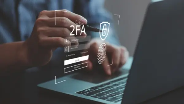 CCV pentest cybersecurity laptop