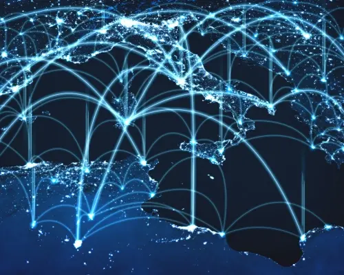 Certificatie en keurmerken