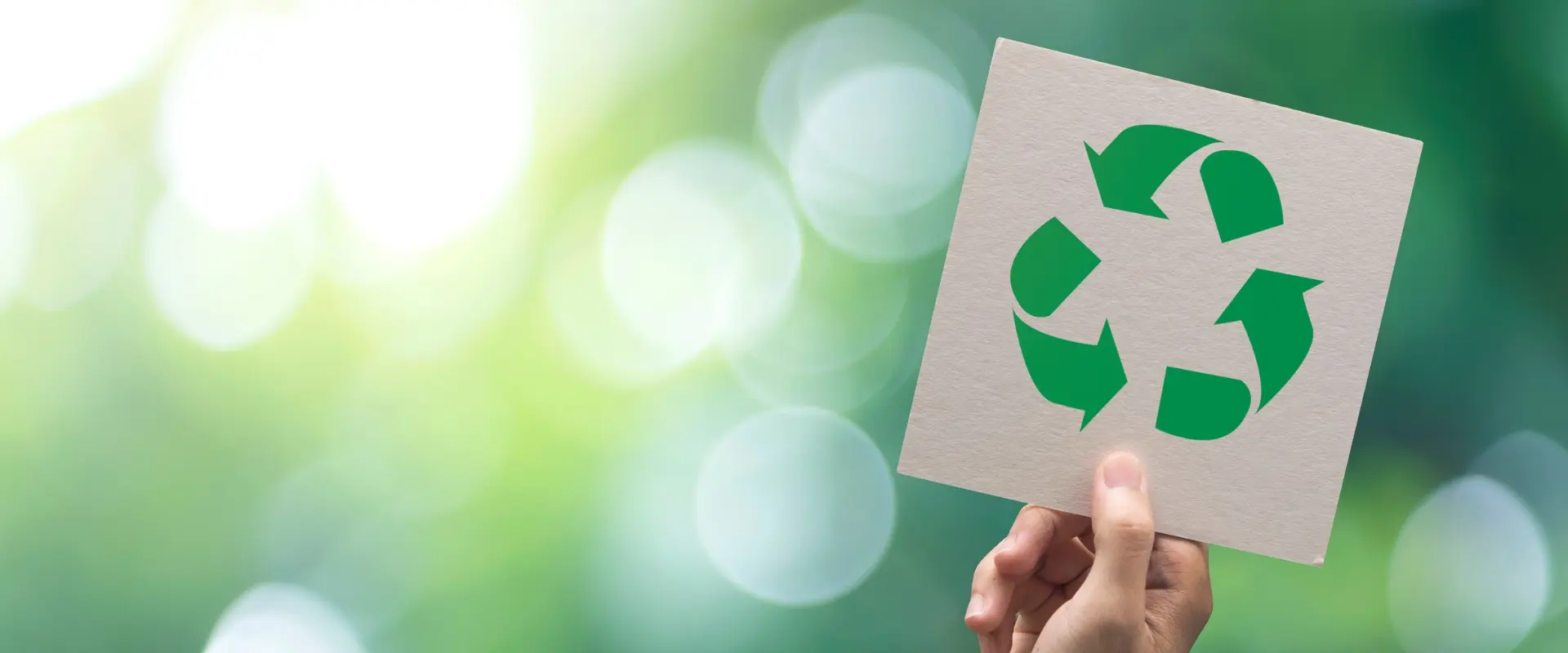 c02 performance ladder certification c02 performance ladder certification