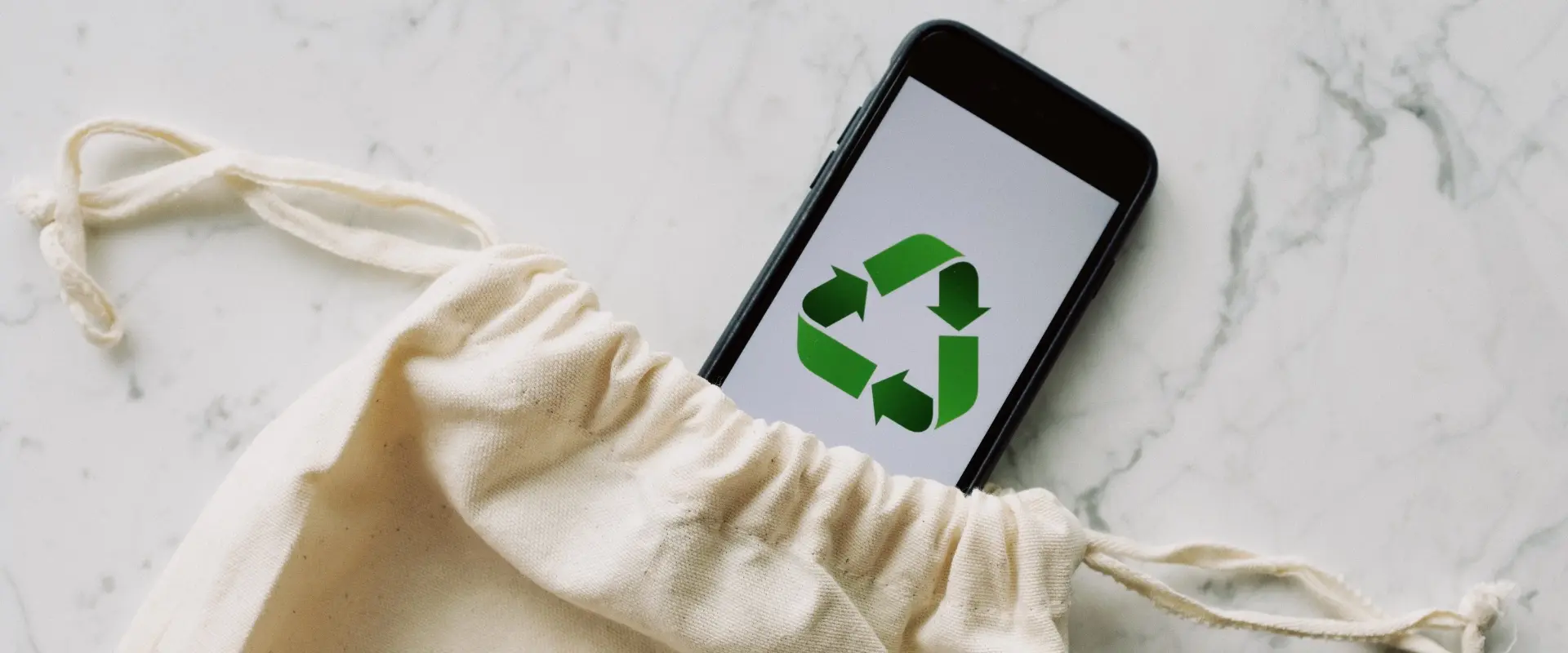 circular company policy and compliance