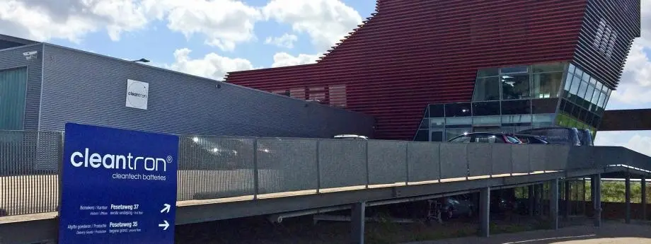 customercase-cleantron-dekra