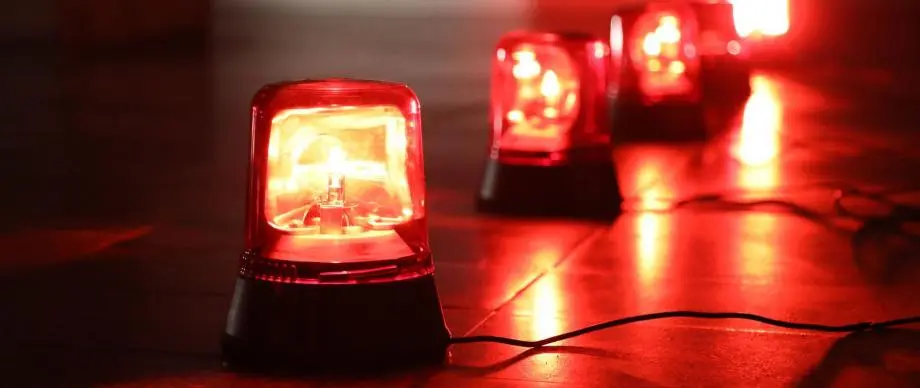 Ontruimingsinstallatie audits