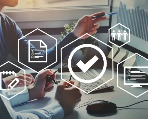 Discover DEKRA's Certificate databases