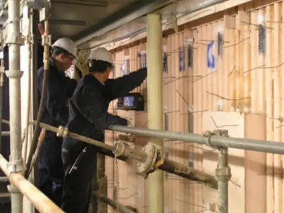 dekra-component-testing-boiler