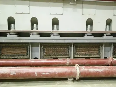 dekra-component-testing-economizers