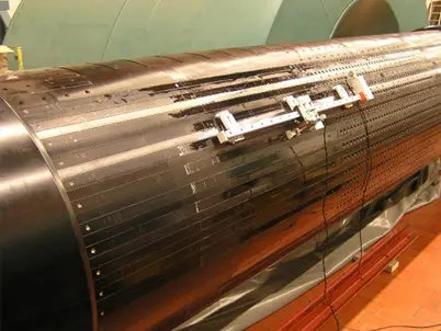 dekra-component-testing-generator