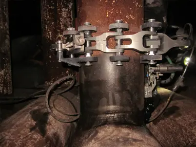 dekra-component-testing-steamlines