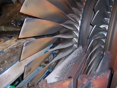 DEKRA case Kraftanlagen München