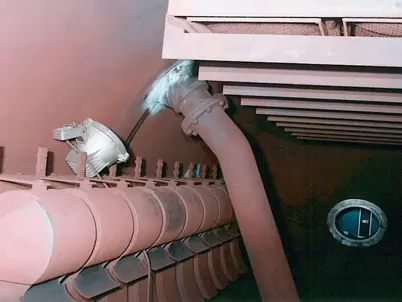 dekra-component-testing-steamdrums