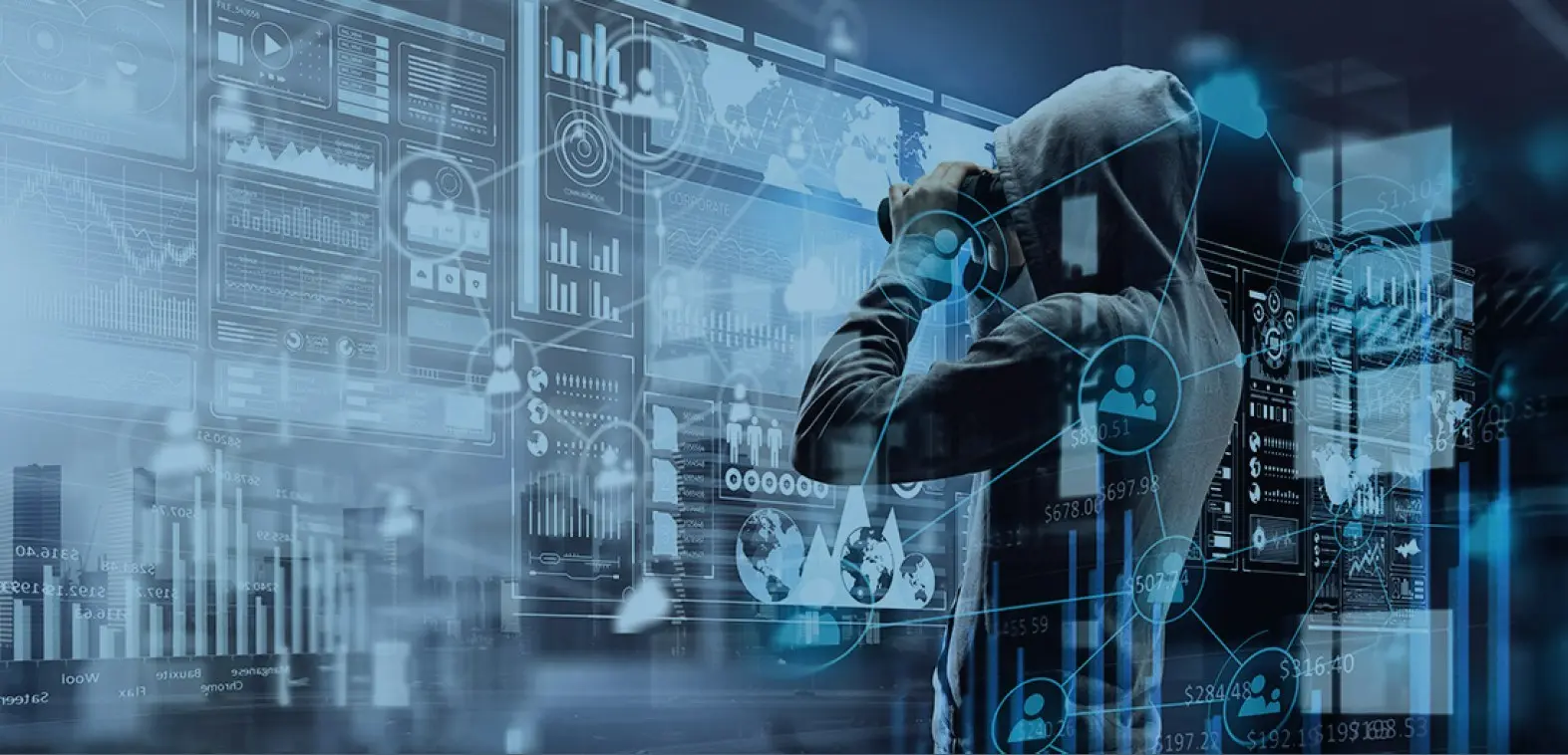 DEKRA cybersecurity whitepaper