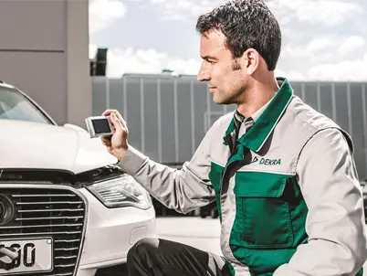 dekra-claims-and-expertise