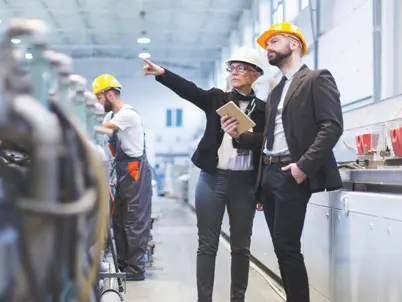 dekra-divisie-industrial-inspection