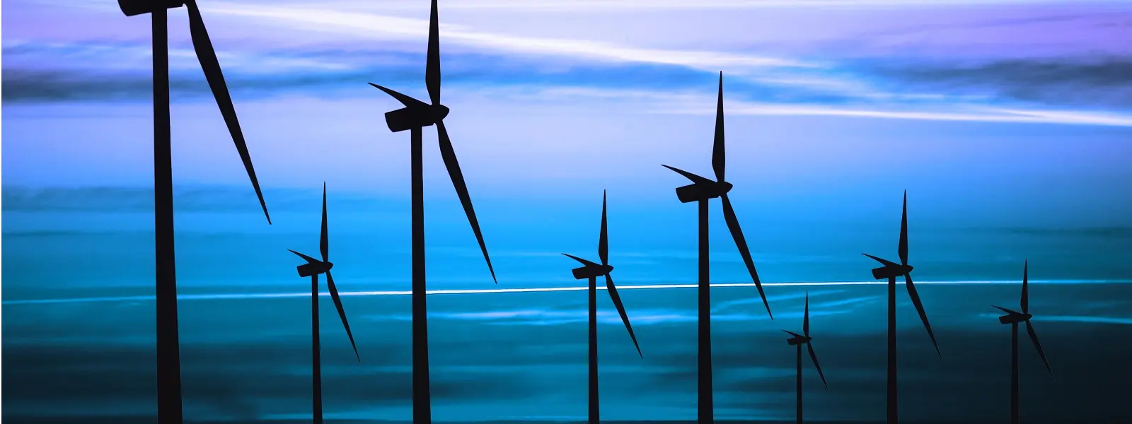 Lees meer over onze focus op duurzaamheid bij DEKRA. DEKRA Sustainability Services