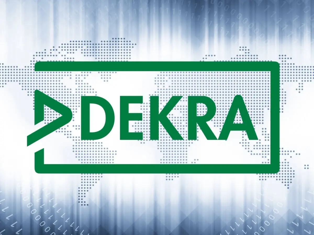 DEKRA Mark vervangt KEMA-KEUR