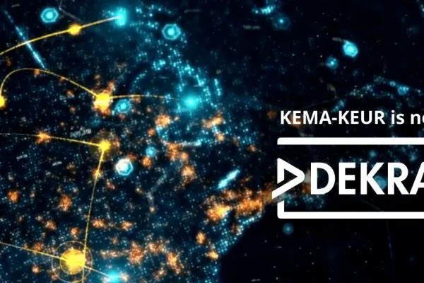 KEMA KEUR KEMA KEUR