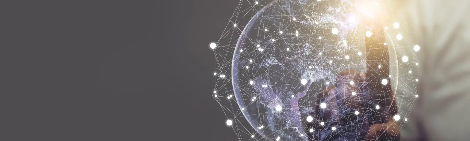 DEKRA Mark quality mark