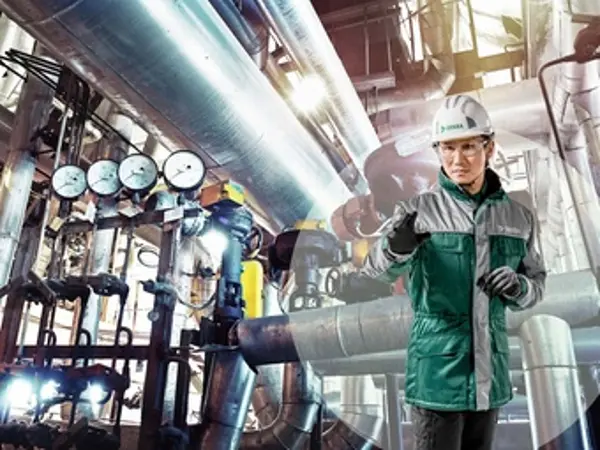 dekra-non-destructive-testing