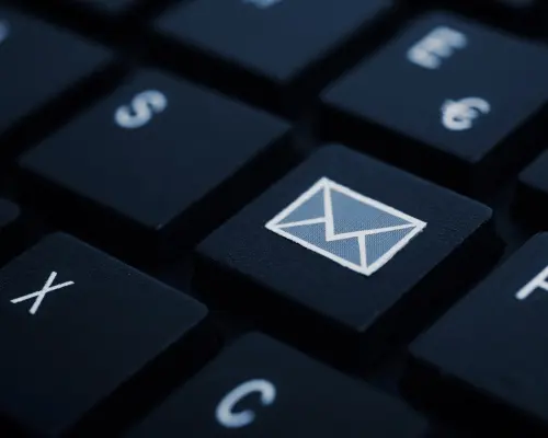 Discover DEKRA's newsletters