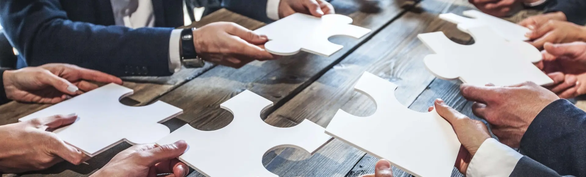 DEKRA People Netherlands