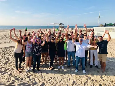 werken-bij-dekra-people