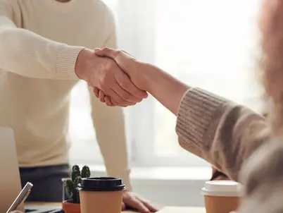 DEKRA People vacatures dekra-people-vacatures