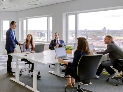 dekra-people-detachering