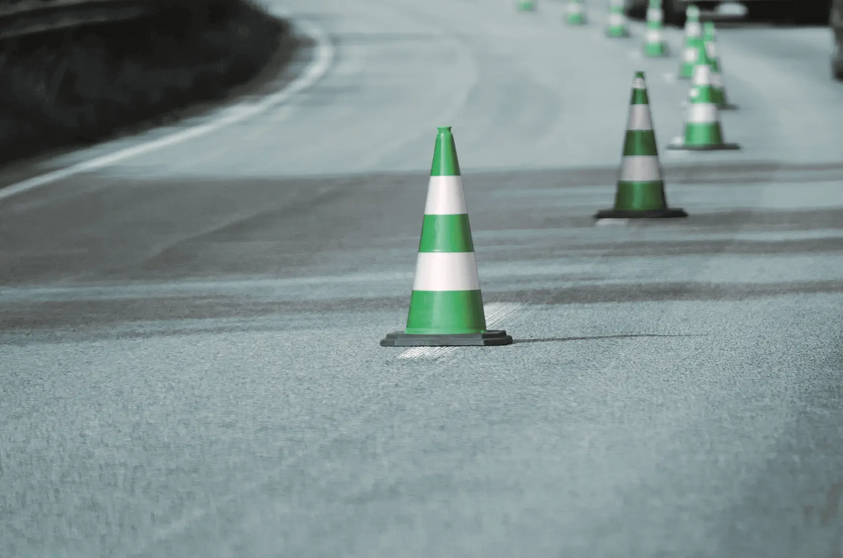 QMS auditing services