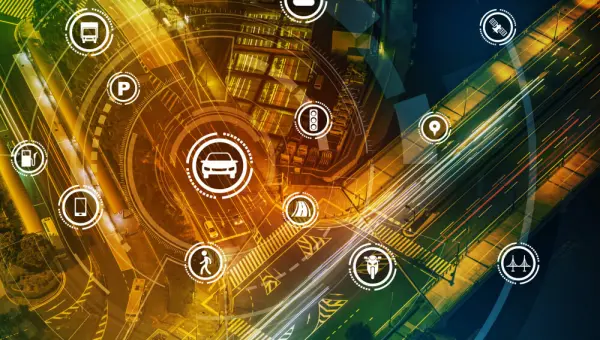 e-mobility testing