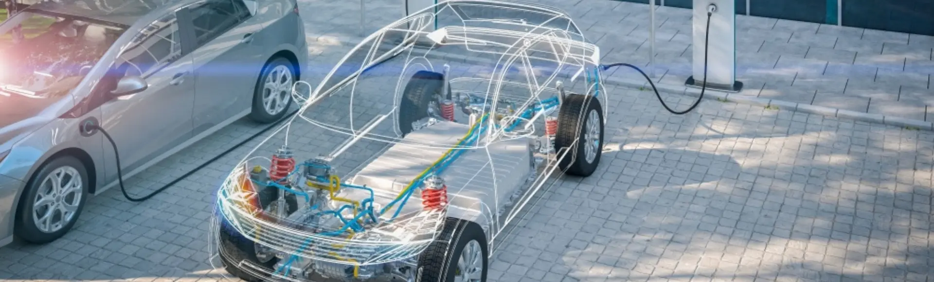 E-mobility testing ocpp and e-mobility testing